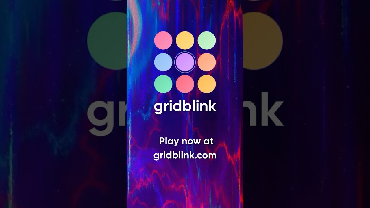 gridblink gallery image