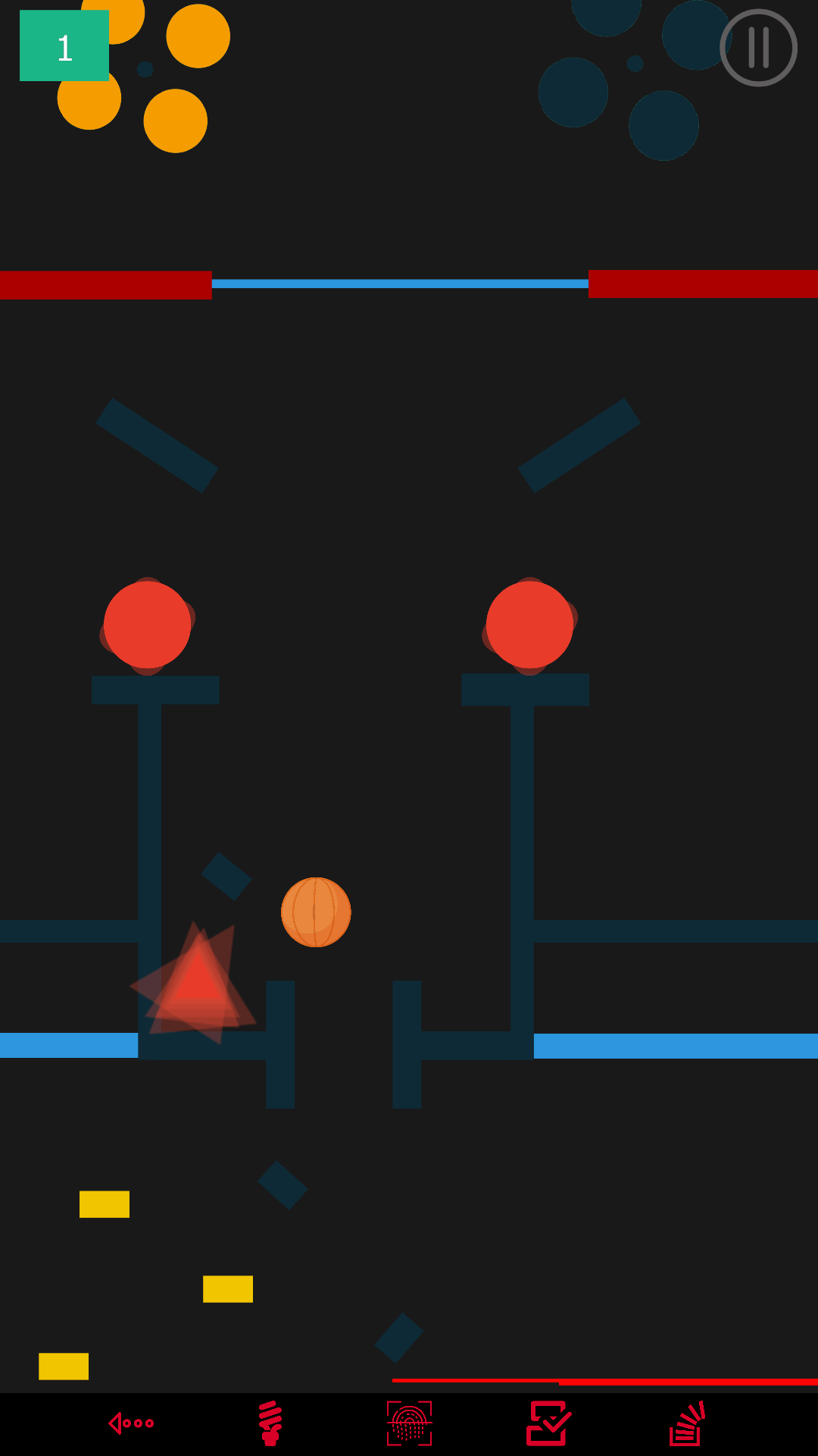 Bounce Up gallery image