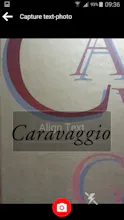 Find my Font gallery image