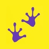 3DFROG