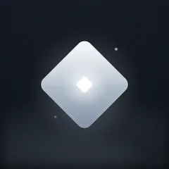 MIST