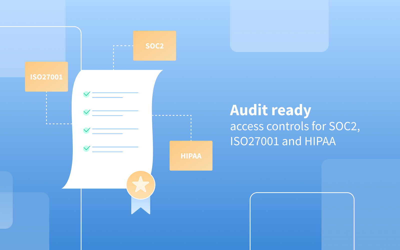AccessOwl 2.0 - Откройте для себя и управляйте своими командами SaaS Access медиа 6