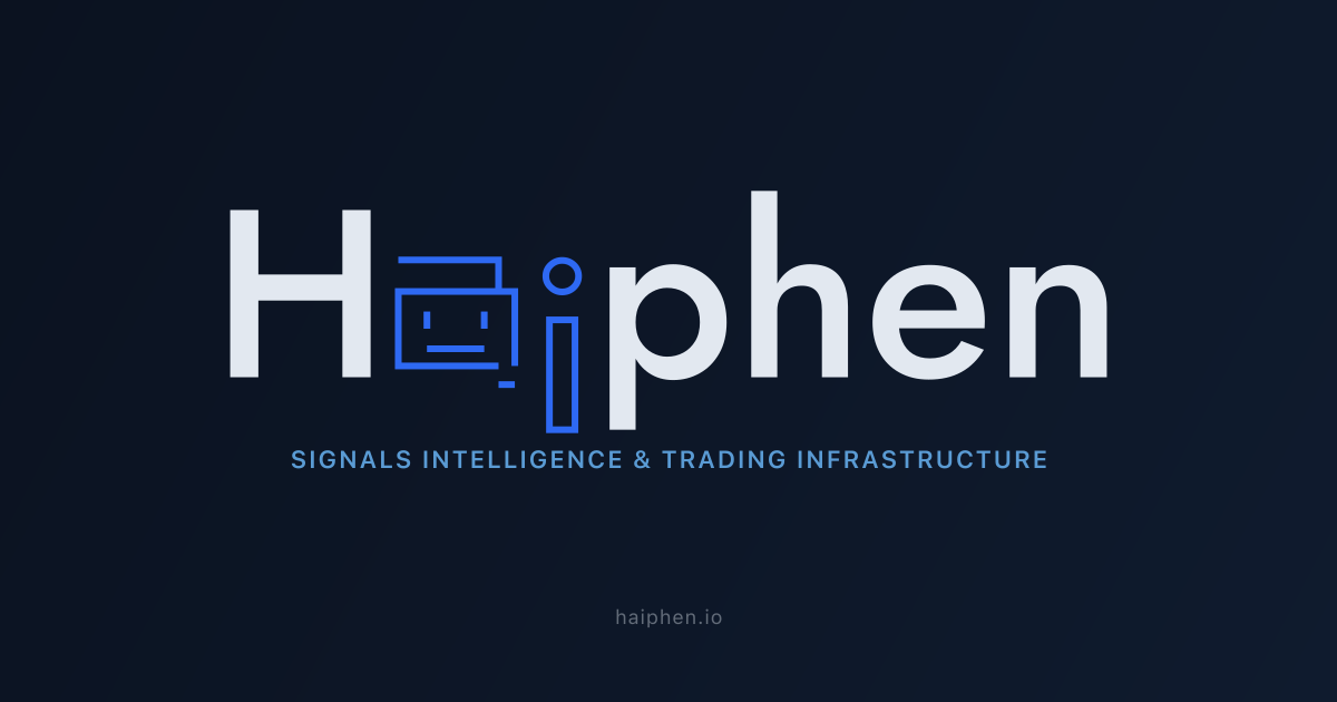 Haiphen gallery image