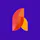 Habitate