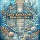 Lost Kingdom Beneath the Sea - PDF