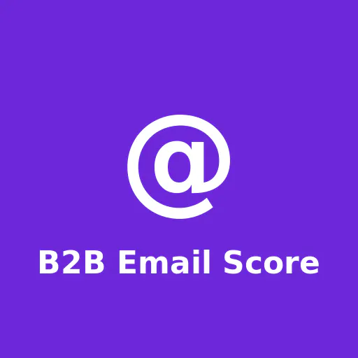 Free Bulk Email List Cleaner