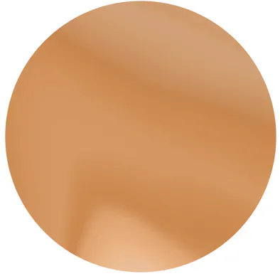 Highlight Covers & Insta Maker