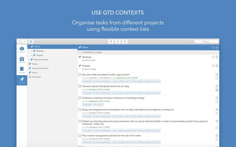 Chaos Control gallery image