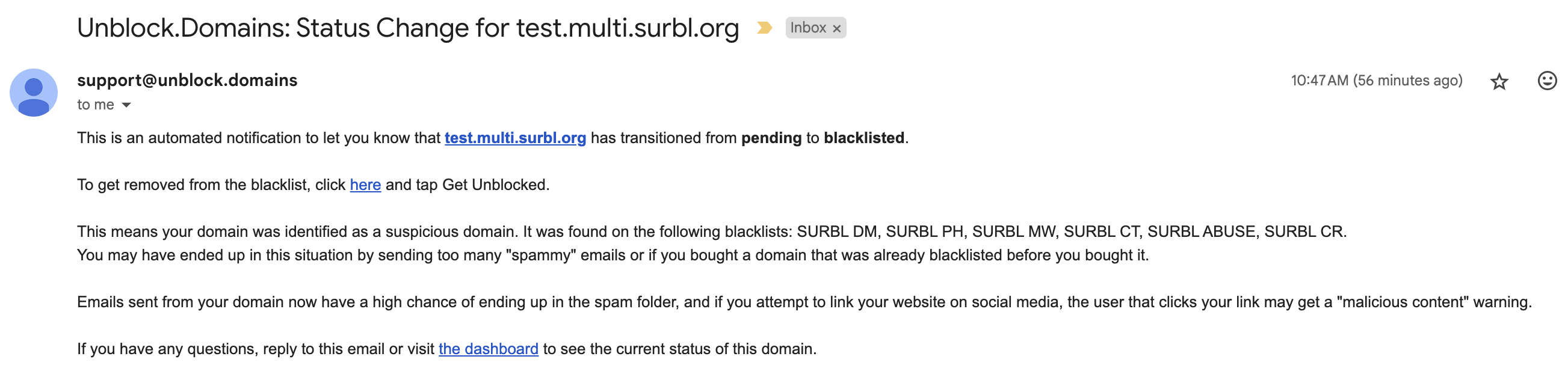 Unblock.Domains media 7