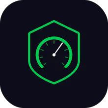Vehicle Speeding Guard gallery image