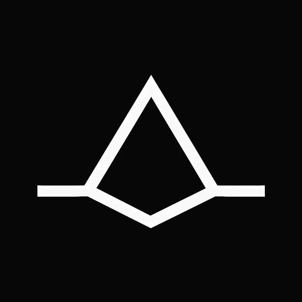 QuantaMind