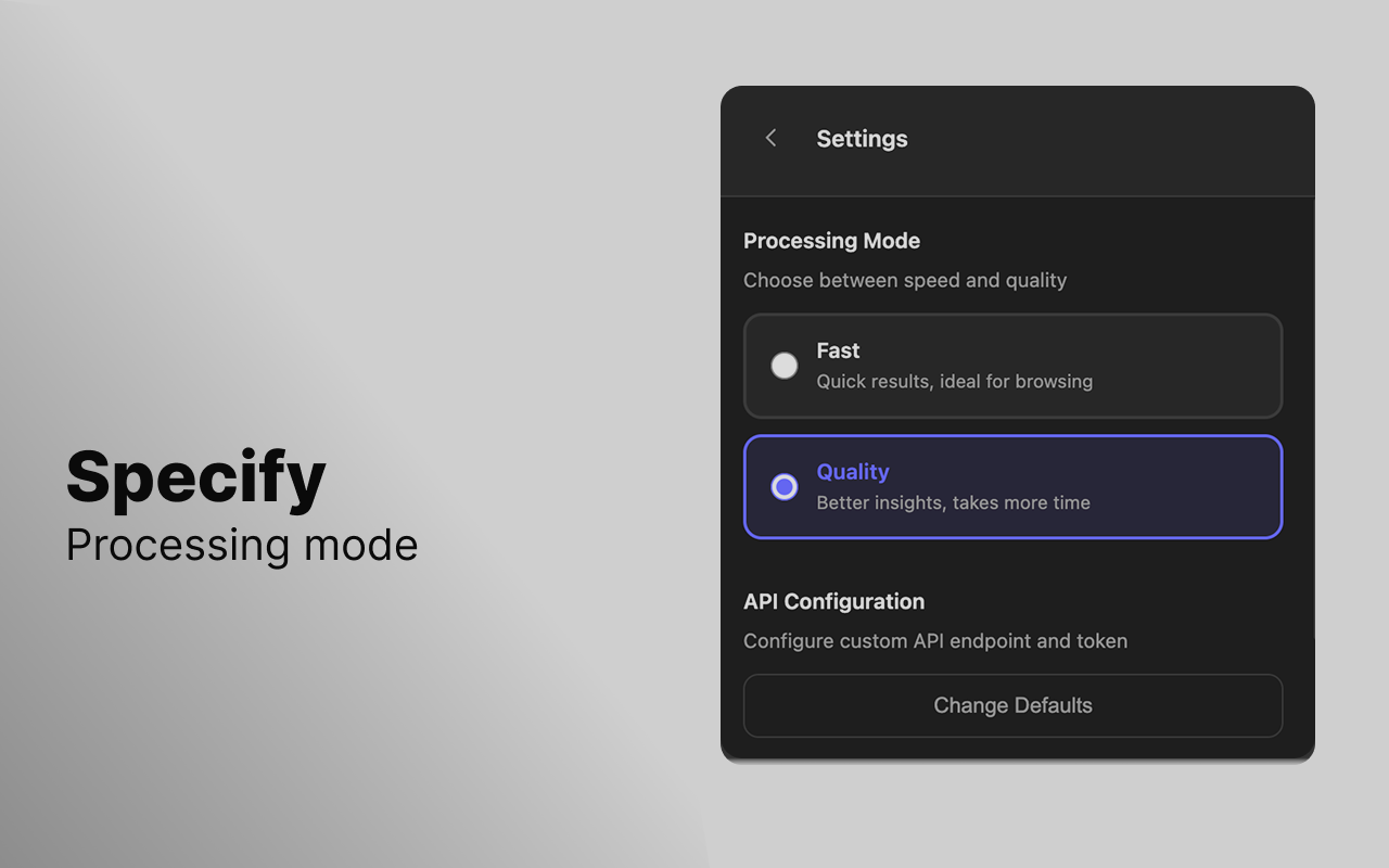 AI-highlights gallery image