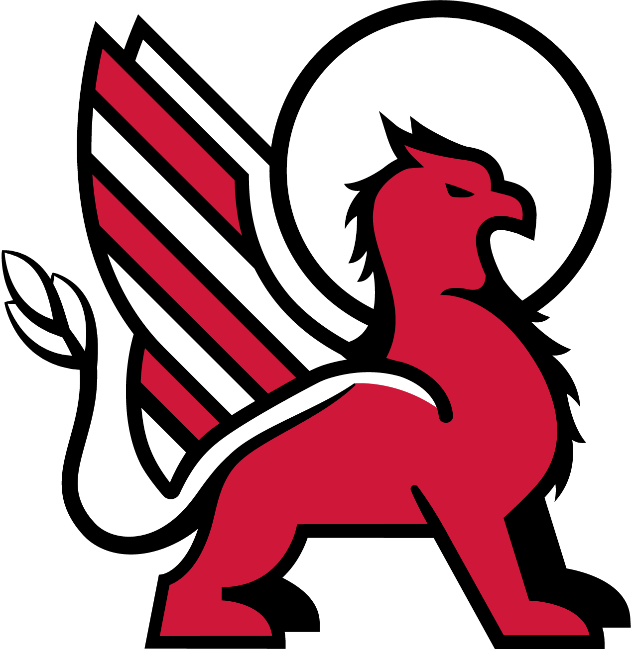 Hình ảnh Griffin media 1