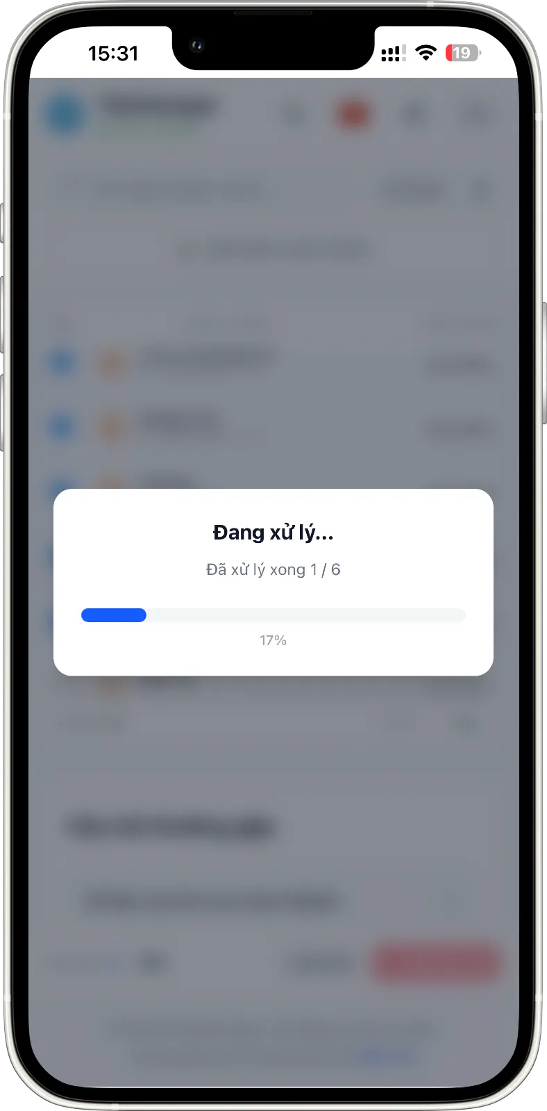 Bulk Manage Telegram Groups, Channels gallery image