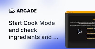 TryTasty gallery image