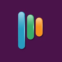 The Palette Digital gallery image