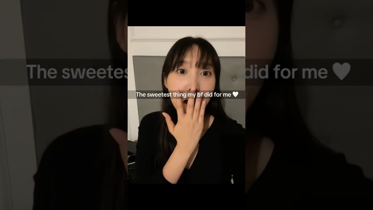 PairCare gallery image