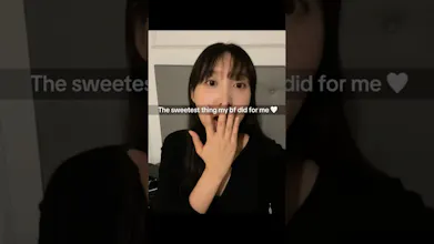 PairCare gallery image