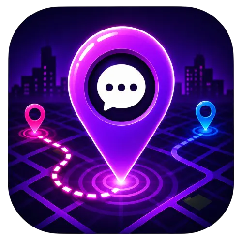 Message Hunt: Rewards & Drops