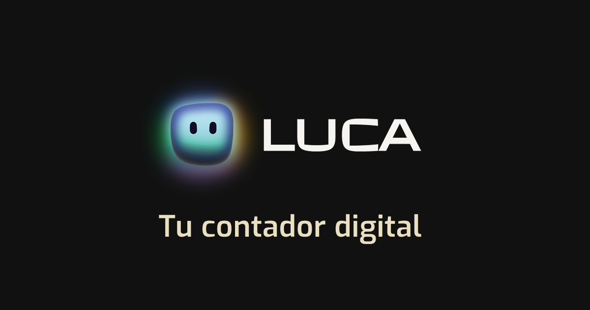 Liebre.ai gallery image