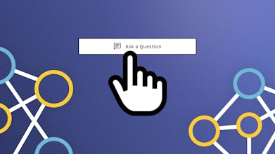 Ask AI gallery image