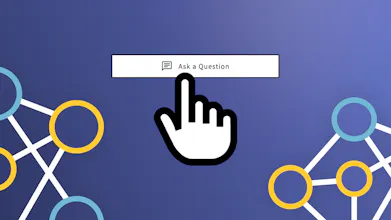 Ask AI gallery image