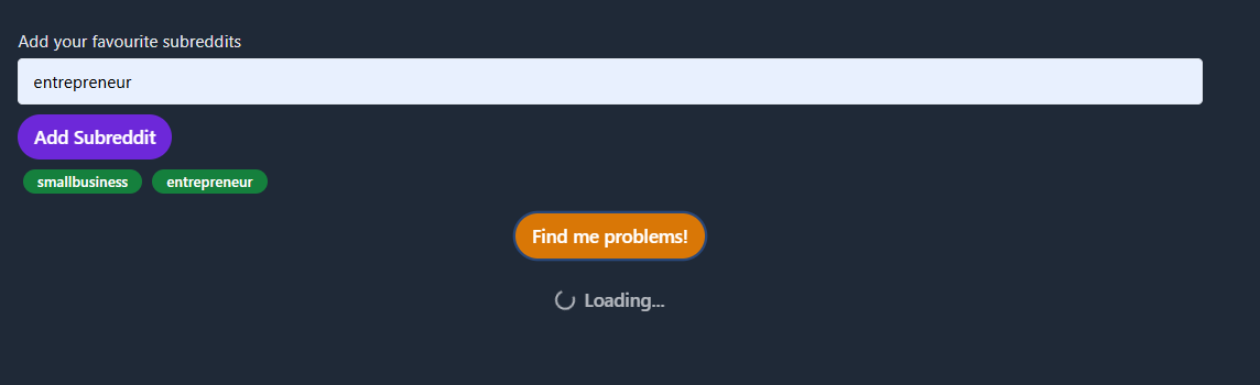 Problembank 2.0 media 3