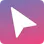 Axialis IconVectors