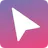 Axialis IconVectors