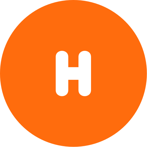 Healthy Habits