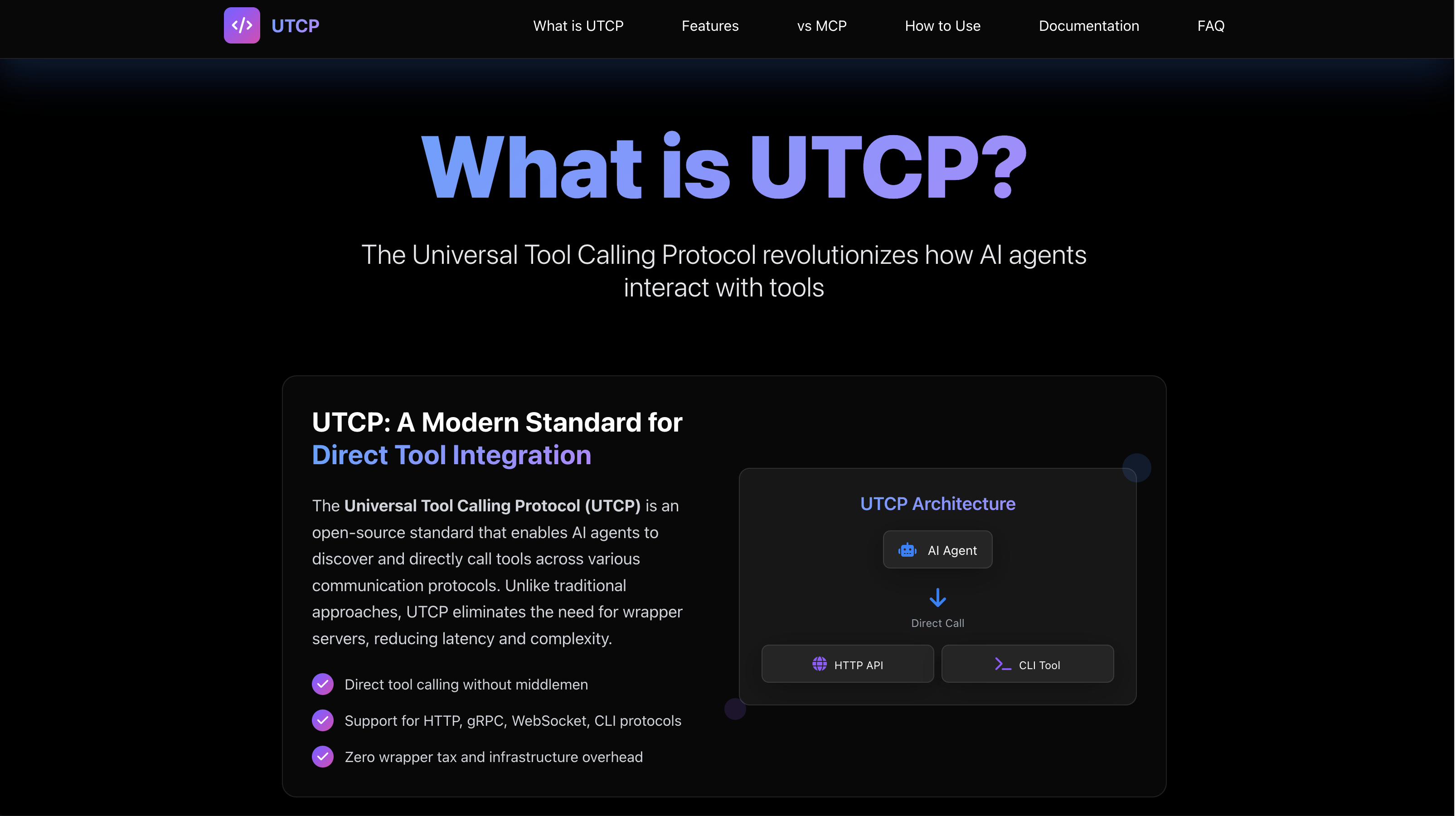 UTCP - UTCP медиа 2