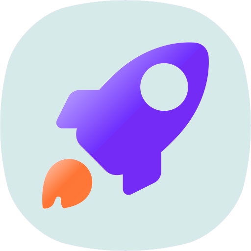 Daily validated SaaS ideas