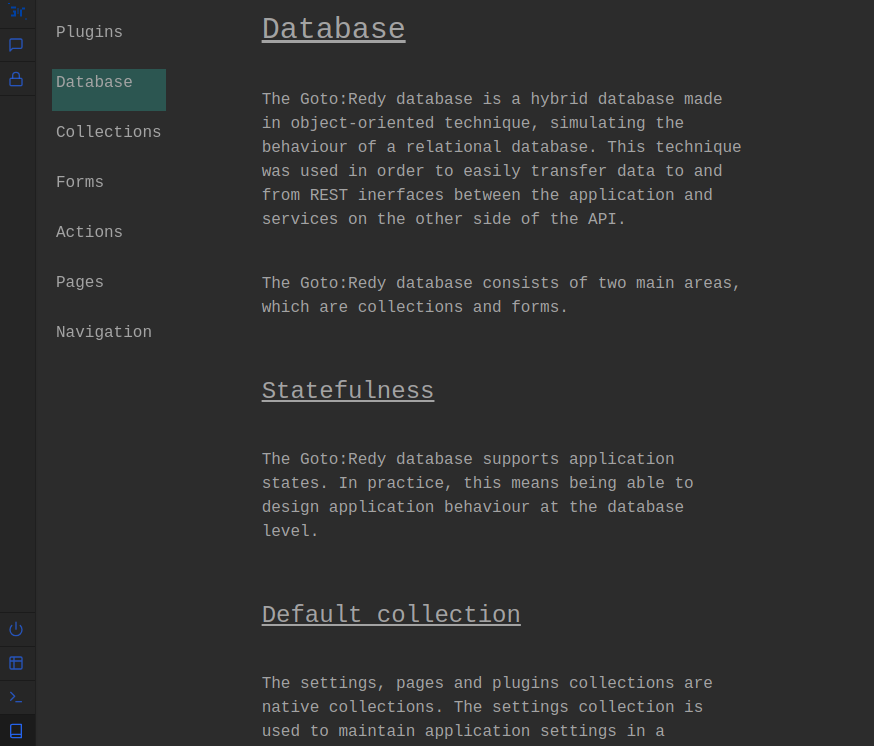 MULTI/CHATS SMART NETWORK gallery image