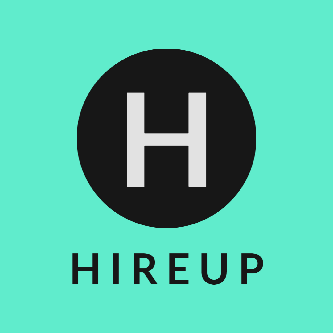 HireUp