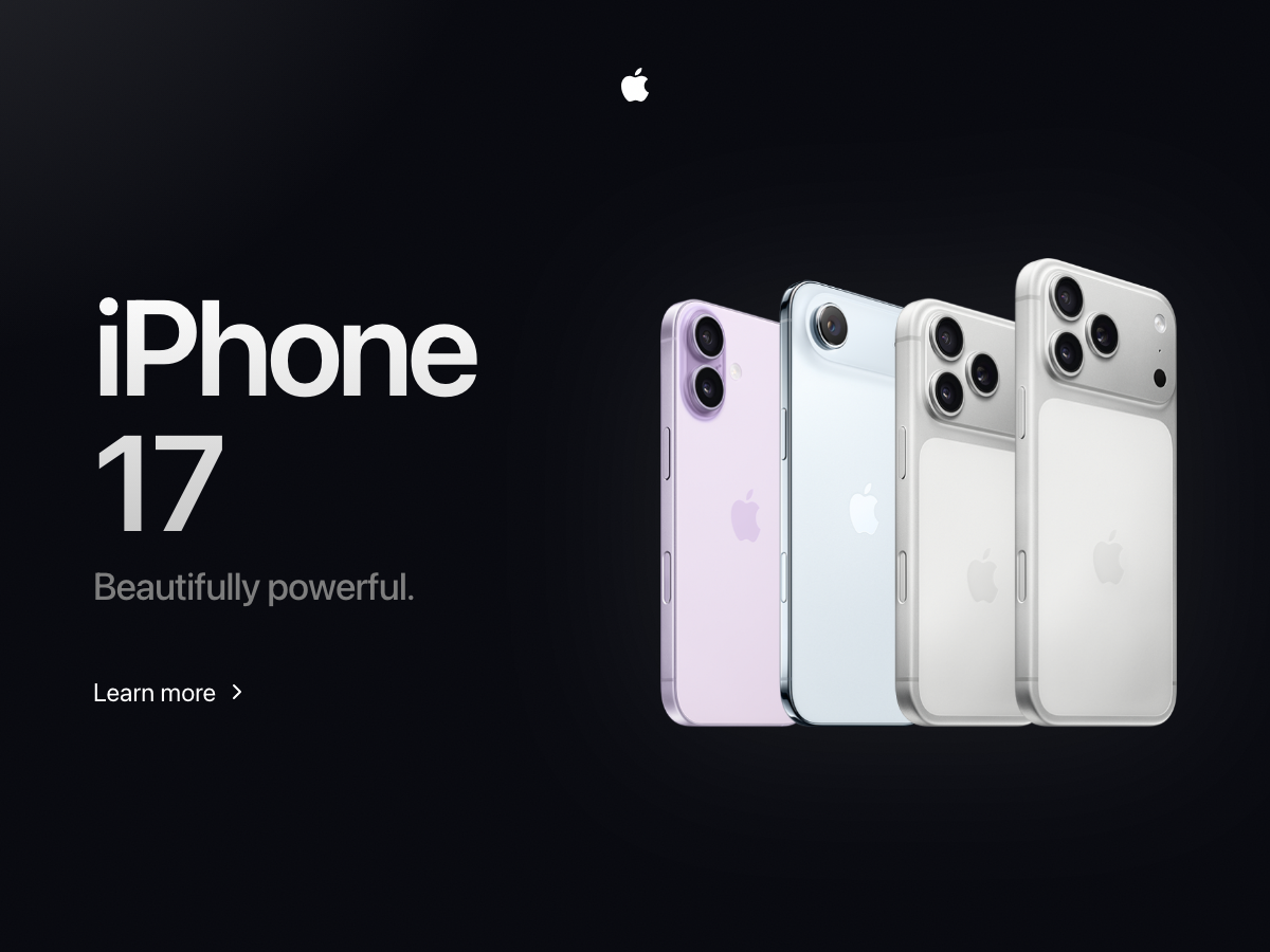 markup.one - Screenshot 5 showing product features and functionality