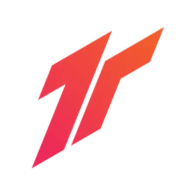 Stattrak
