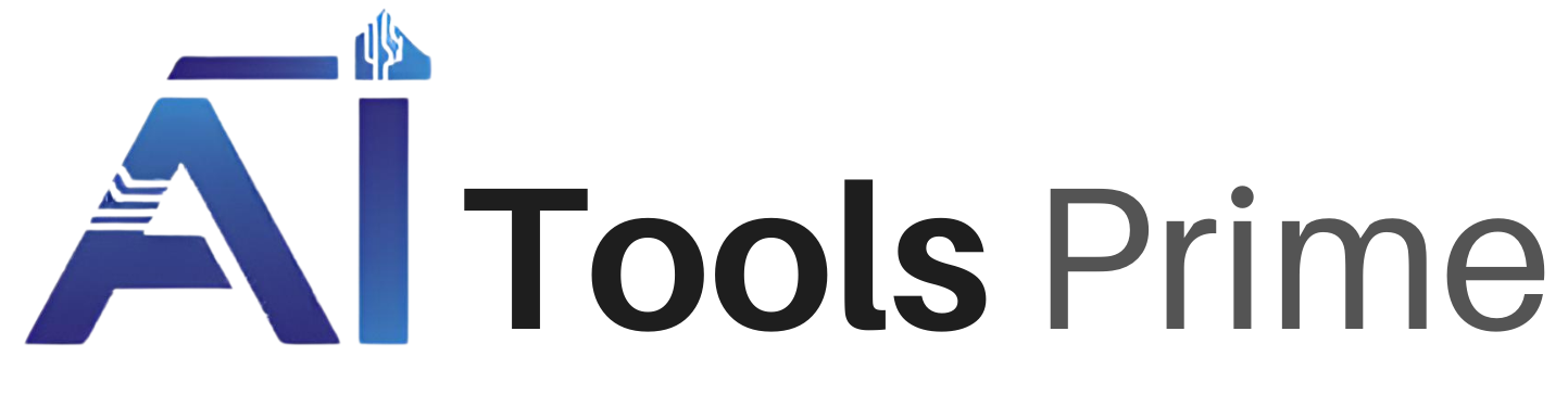AI Tools Prime