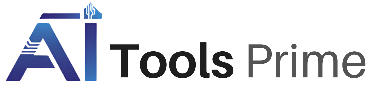 AI Tools Prime