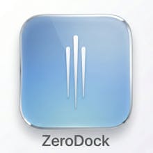 ZeroDock gallery image