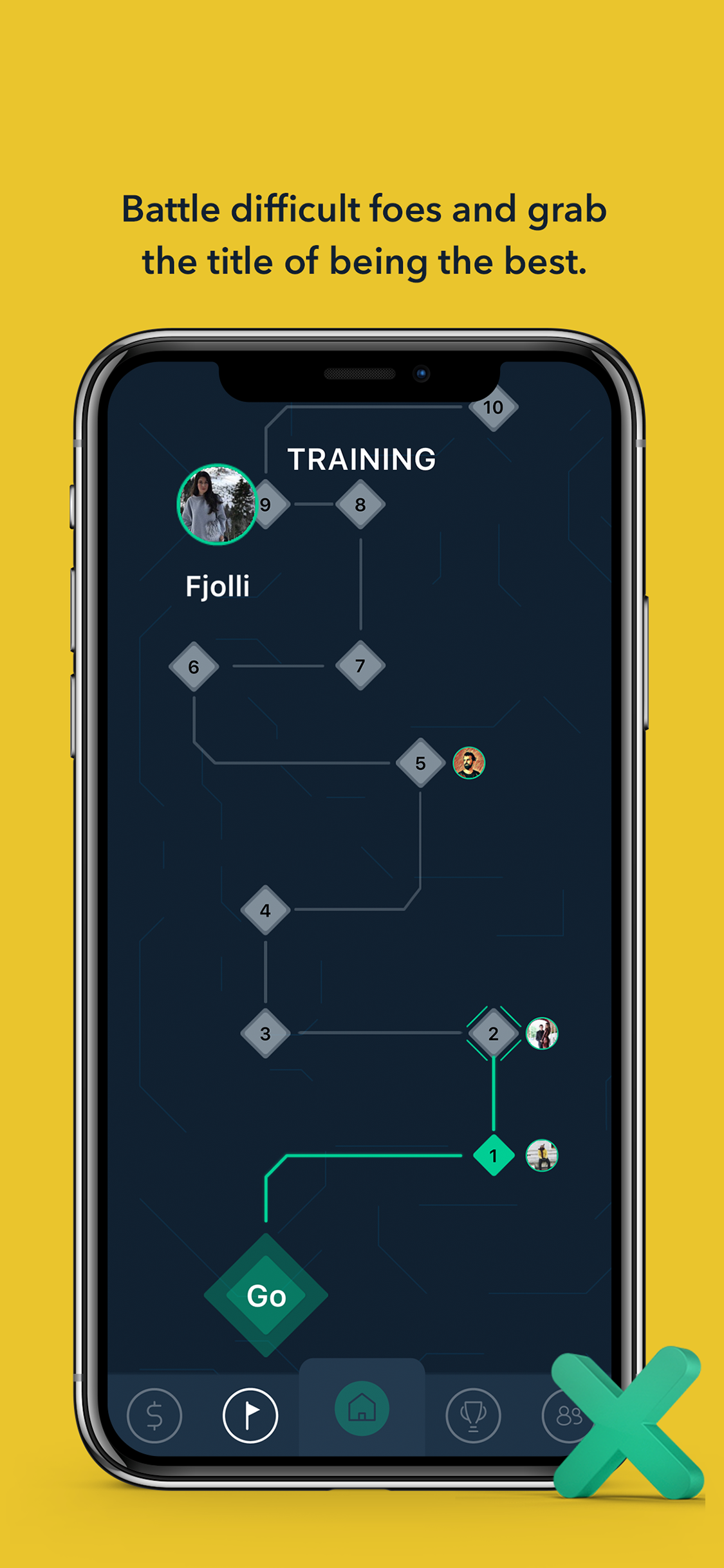 Wired Pixel Multiplayer Dots and Boxes Product Information, Latest