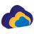 TECHenya.Online