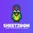 Sheetzoom