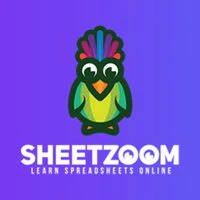 Sheetzoom