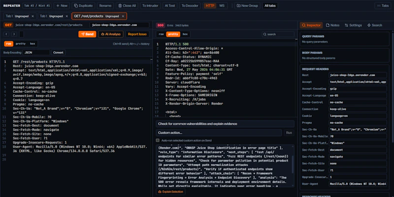 Bountykai screenshot 8