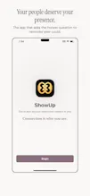 ShowUp: For Your People gallery image
