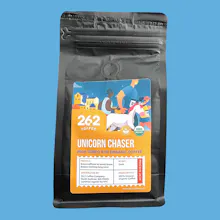 Unicorn Chaser gallery image