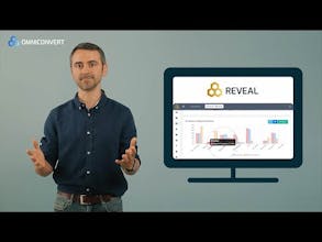 REVEAL gallery image