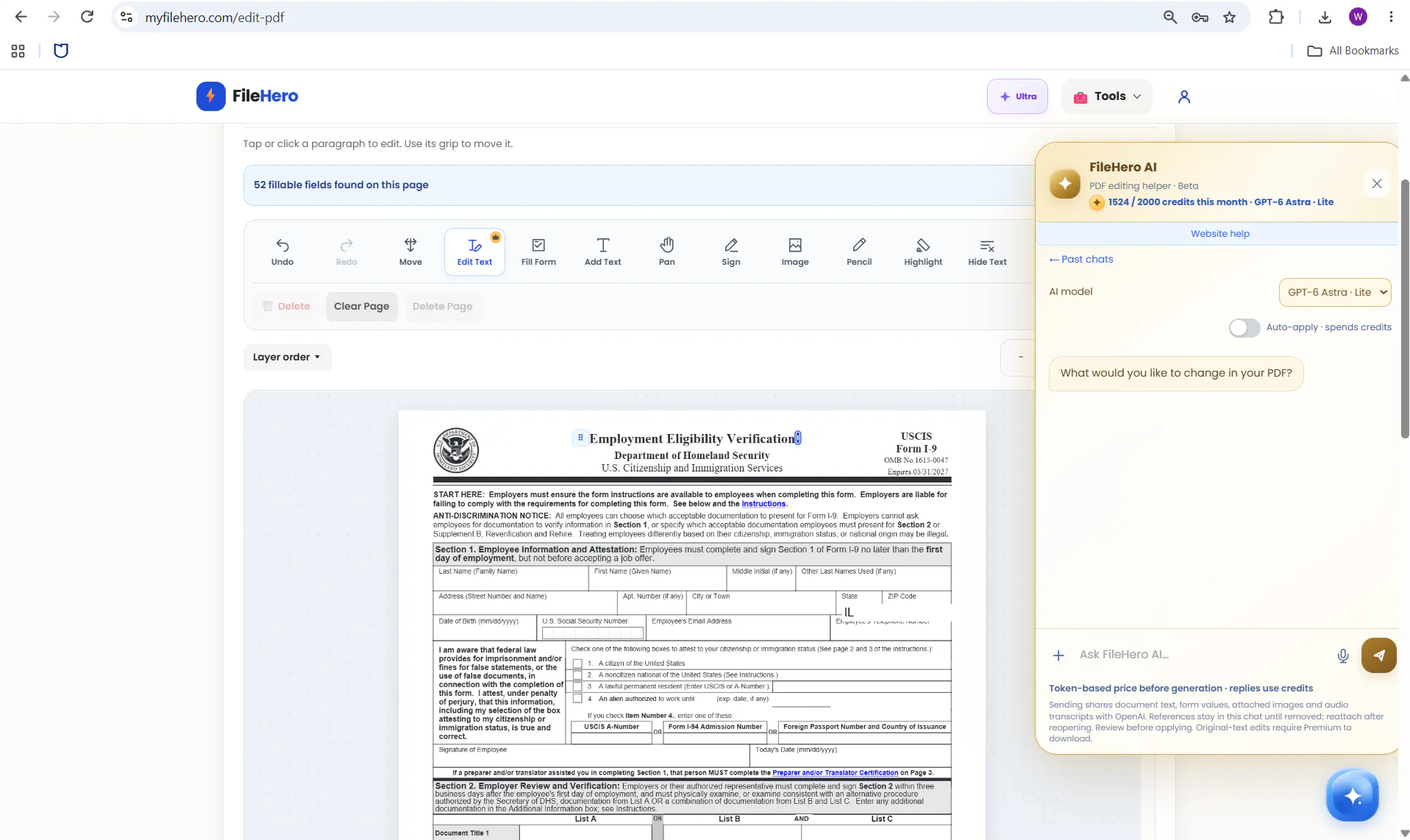 FileHero gallery image