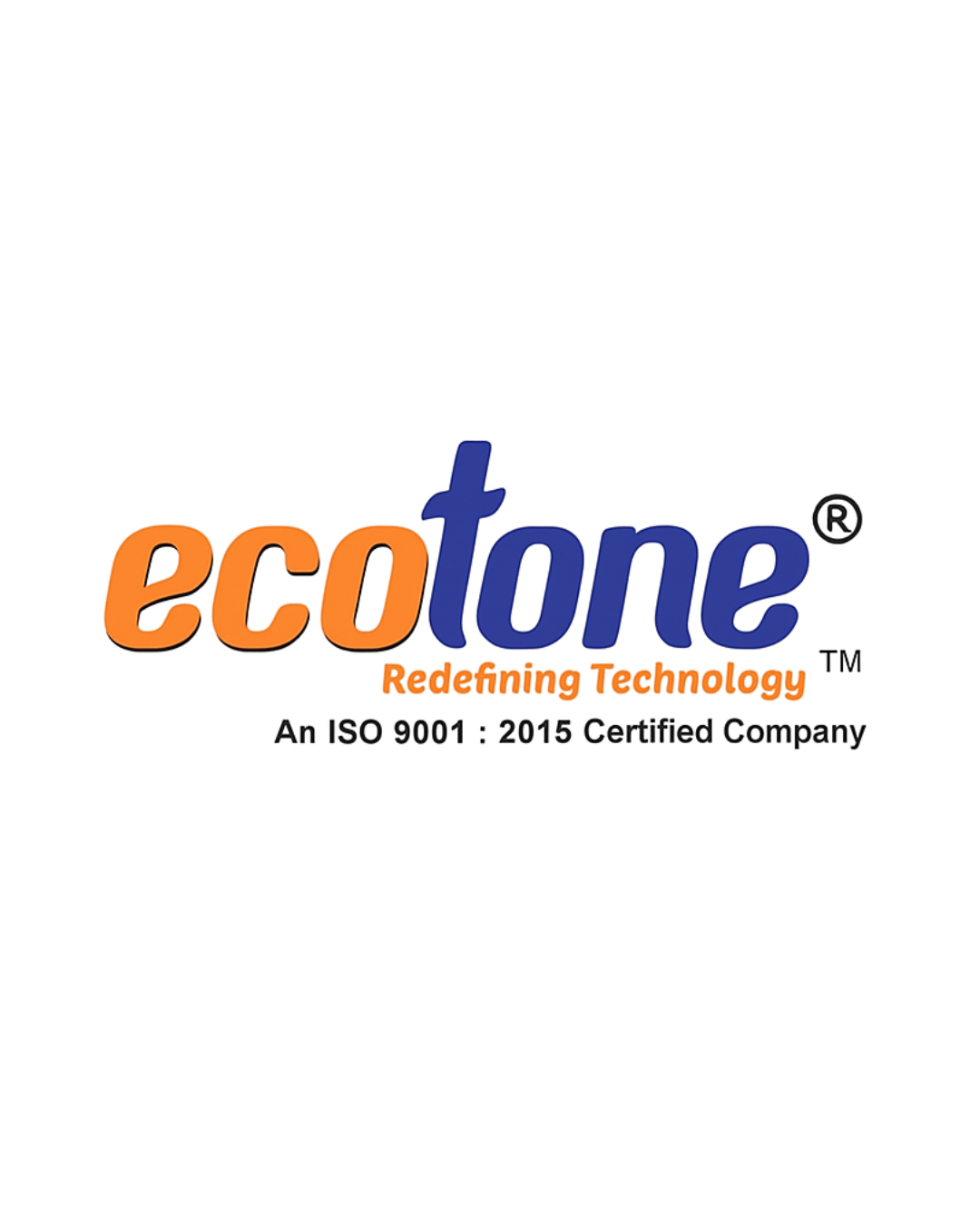 Ecotone Systems Private Limited | logo
