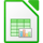 LibreOffice - Free Office Suite